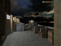 aim_cseesti_usp