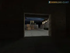 aim_cseesti_usp