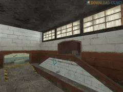 карта aim_dkids для игры кс 1.6