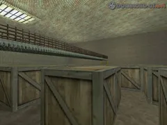 aim_glock