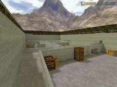 aim_hkc