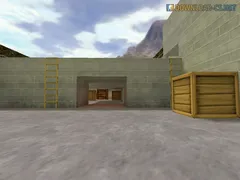 aim_hkc