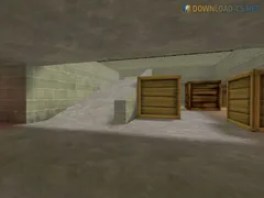 aim_hkc