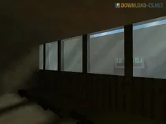 карта aim_iguazu для игры кс 1.6