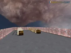 карта aim_kings для игры кс 1.6