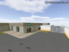 aim_mainframe