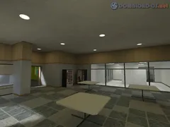 aim_mainframe