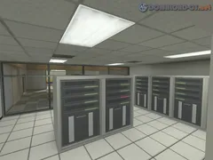 aim_mainframe