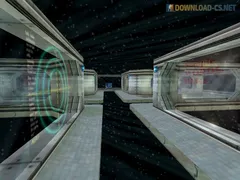 карта aim_nwk_space для cs 1.6