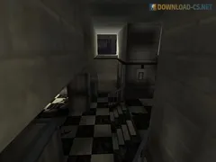 aim_rooms