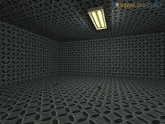 карта aim_space_v1 для игры кс 1.6