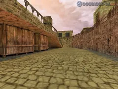 карта aim_stone для игры кс 1.6