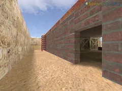aim_ujscienilu