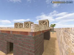 aim_ujscienilu