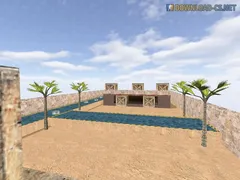 aim_ujscienilu