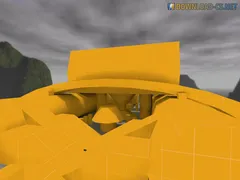 карта awp_abstrakt для игры кс 1.6