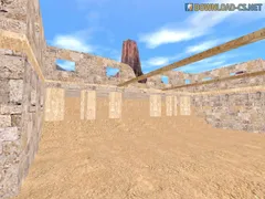 awp_ancient