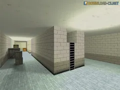 awp_awesome