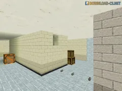 awp_awesome
