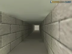 awp_awesome