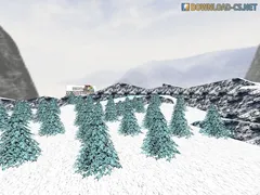 awp_cvu_snow