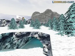 awp_cvu_snow
