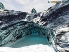 awp_cvu_snow