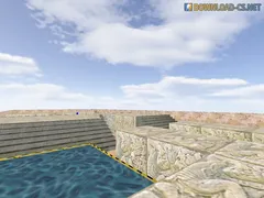 awp_dardana3