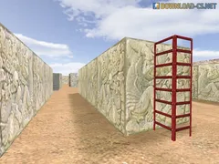 awp_dardana3