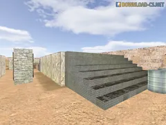 awp_dardana3