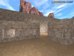 awp_dust_noob