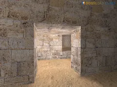 awp_dust_noob