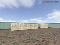 карта awp_freemax1 для cs 1.6