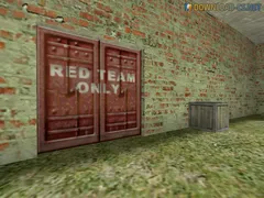 карта awp_gamelife для игры кс 1.6