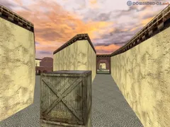 карта awp_hazirol для игры кс 1.6