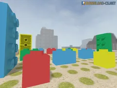 awp_lego_bricks