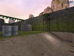 карта awp_map3 для кс 1.6