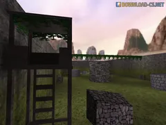 карта awp_map3 для игры кс 1.6