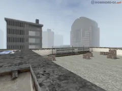 карта awp_nice_click21 для кс 1.6