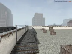 карта awp_nice_click21 для игры кс 1.6