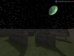 карта awp_noche для кс 1.6