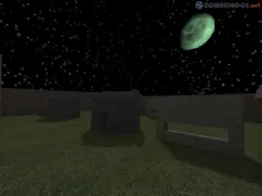 карта awp_noche для игры кс 1.6
