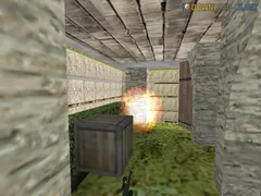 карта awp_noobs для cs 1.6