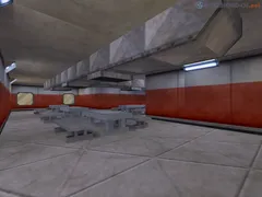 карта awp_ships_v4 для игры кс 1.6
