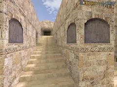 карта awp_temple_dust для cs 1.6