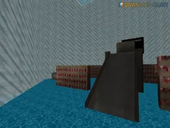 карта awp_tersdunya для кс 1.6