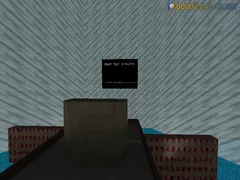 карта awp_tersdunya для cs 1.6