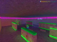 карта awp_ultra для кс 1.6