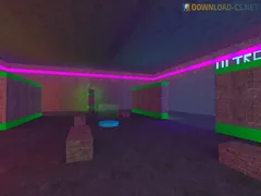 карта awp_ultra для игры кс 1.6
