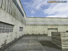 карта awp_white для игры кс 1.6